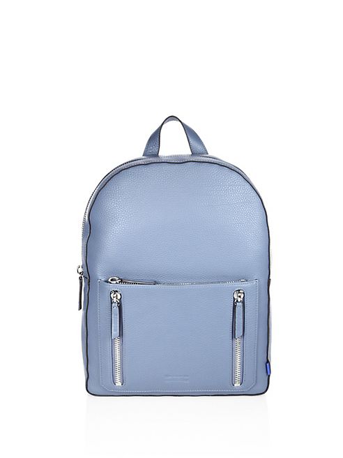 Uri Minkoff - Bondi Leather Backpack