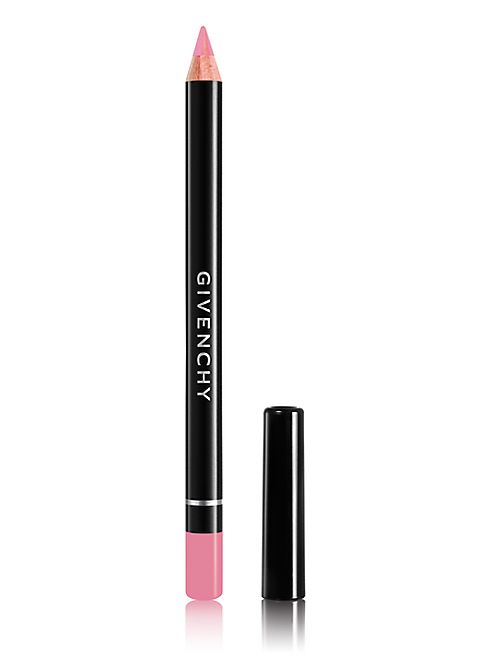 Givenchy - Waterproof Lip Liner