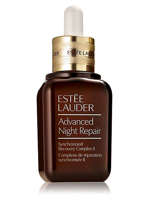 Estée Lauder - Advanced Night Repair Synchronized Recovery Complex II