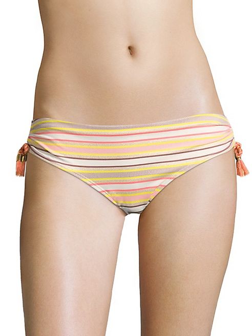 OndadeMar - Aurora Adjustable Hipster Bottom