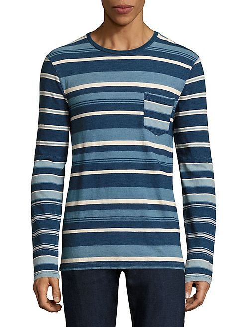 Polo Ralph Lauren - Jersey Pullover