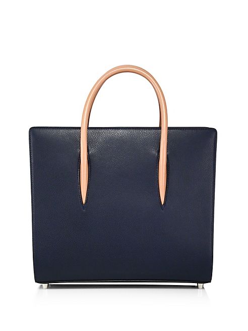 Christian Louboutin - Paloma Medium Tote