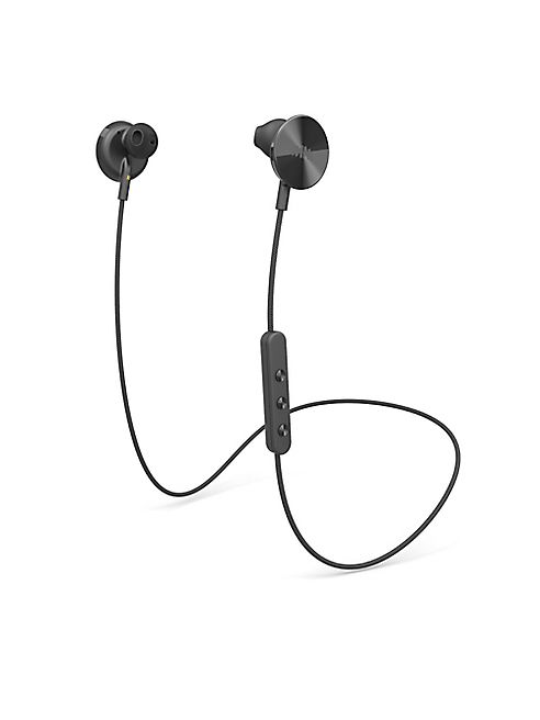 i.am plus - Buttons Bluetooth Earphones