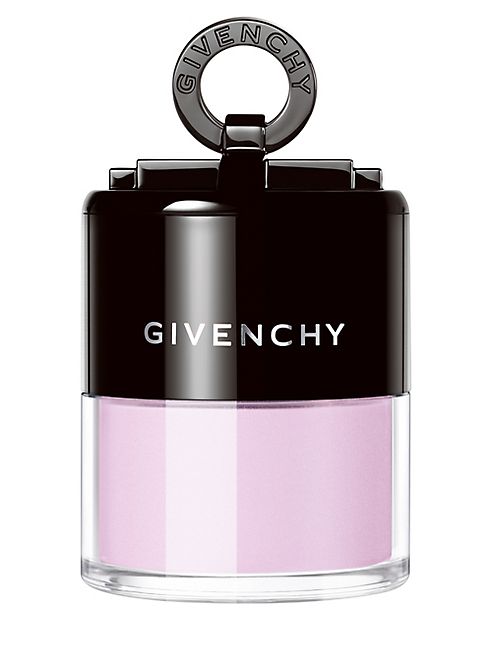 Givenchy - Prisme Libre Loose Powder/0.3 oz