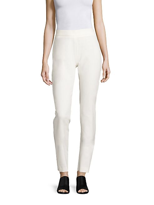 IRO - Moore Cropped Pants