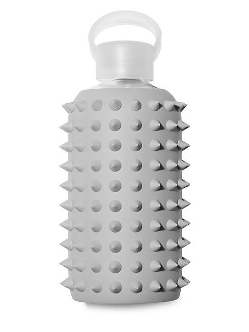 bkr - Spiked London Water Bottle/14.4 oz.