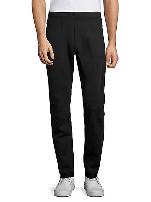 J. Lindeberg - Athletic P Tech Sweatpants