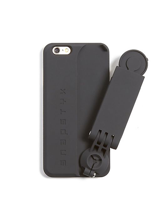 Snapstyk - iPhone 6/6S Case