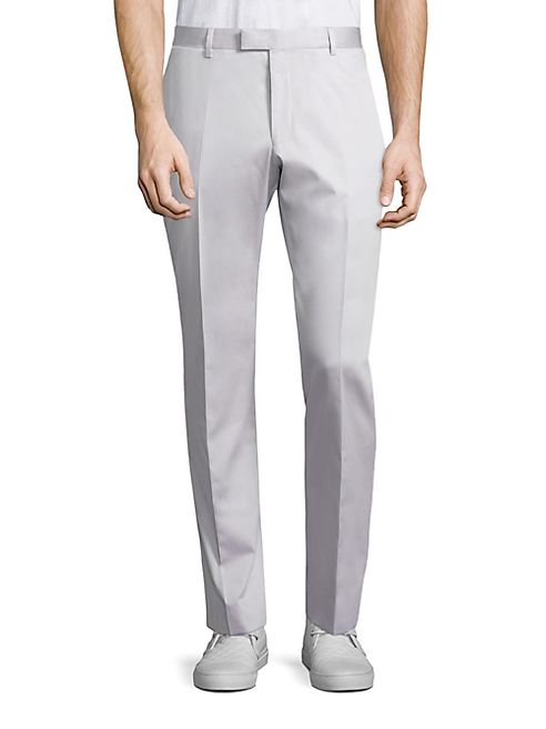 strellson - Icon Shore Pants