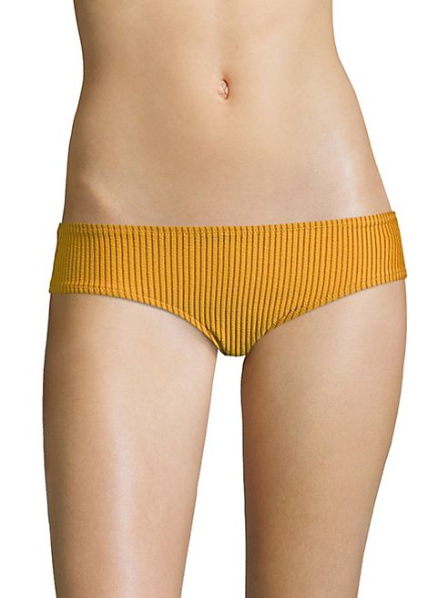 Made By Dawn - Aurora Arrow Bikini Bottom