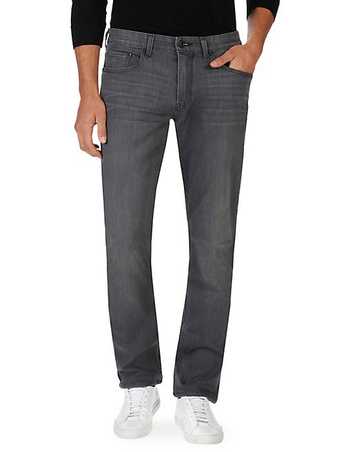 PAIGE - Federal Extra Long Walter Jeans