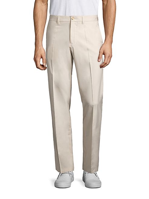 J. Lindeberg Golf - M Elof Golf Pants