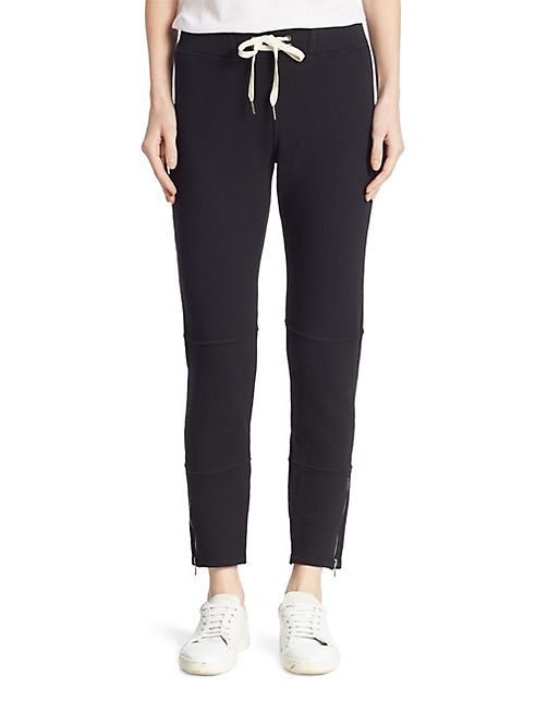 n:Philanthropy - Misha Sweatpants