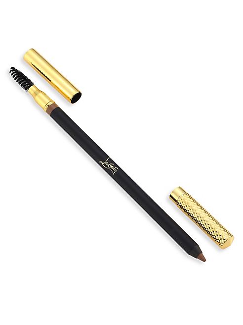 Christian Louboutin - Brow Definer- 0.056 oz.