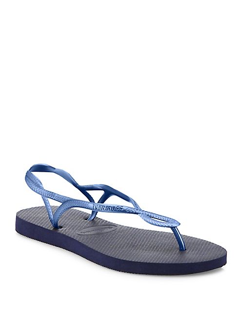 Havaianas - Luna Sandals