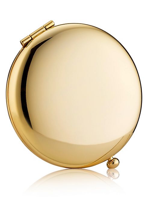 Estée Lauder - After Hours Slim Compact ? 0.05 oz.