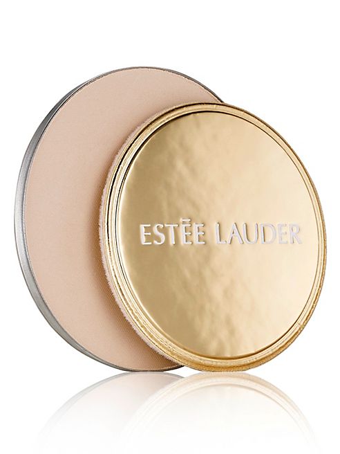 Estée Lauder - Lucidity Compact Pressed  Powder Refill Large