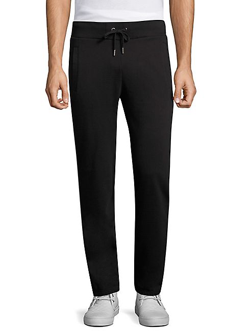 Versace Jeans - VJ Lounge Pants