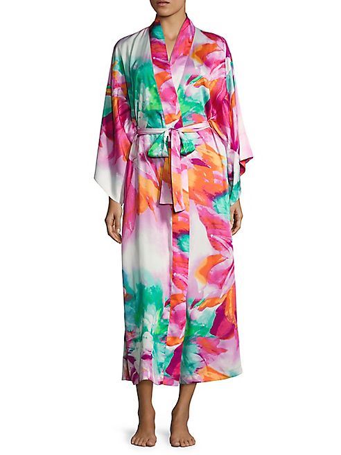 Natori - Paraiso Robe