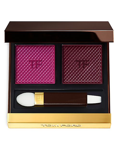 Tom Ford - Shade & Illuminate Lips