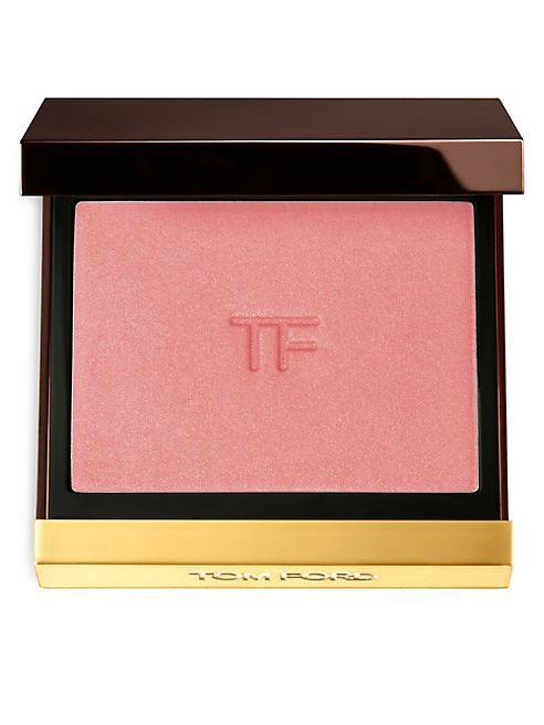 Tom Ford - Cheek Color / 0.28 oz.