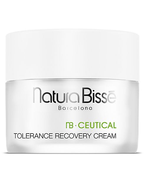 Natura Bissé - NB Ceutical Tolerance Recovery Cream/1.7 oz.