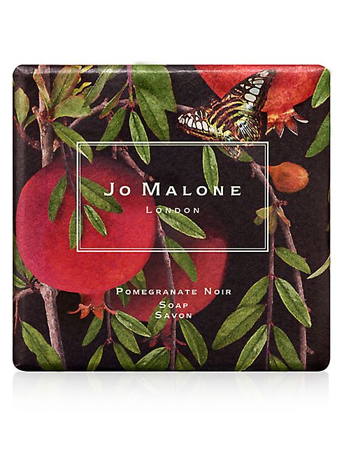 Jo Malone London - Pomegranate Noir Bath Soap- 3.5 oz.