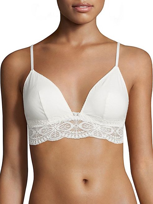 Cosabella - Sonia Intimates Bralette