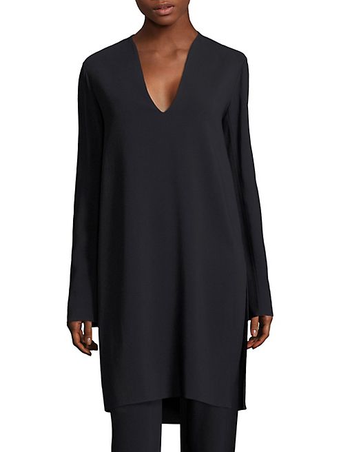 The Row - Jane Tunic Top