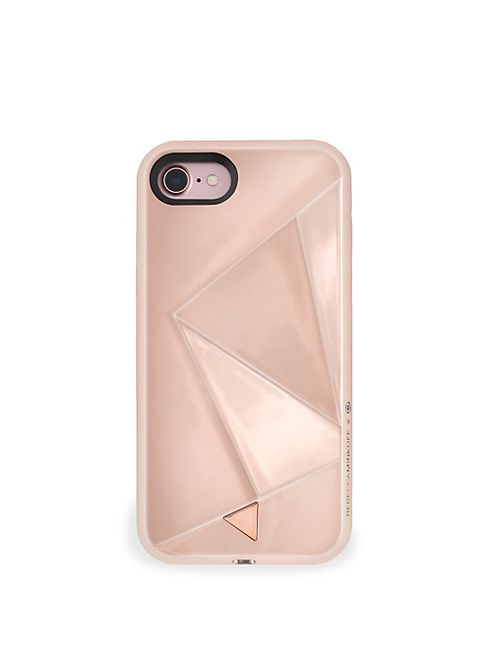 Rebecca Minkoff - Glow Selfie iPhone 7 Case