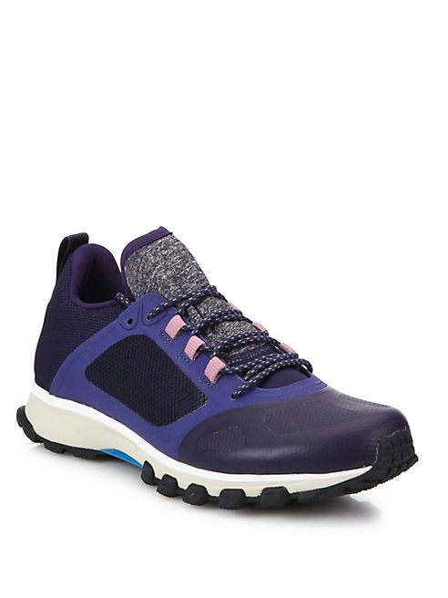 adidas by Stella McCartney - Adizero XT Sneakers