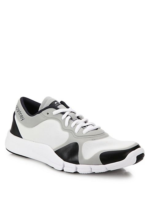 adidas by Stella McCartney - Adipure Trainer Sneakers