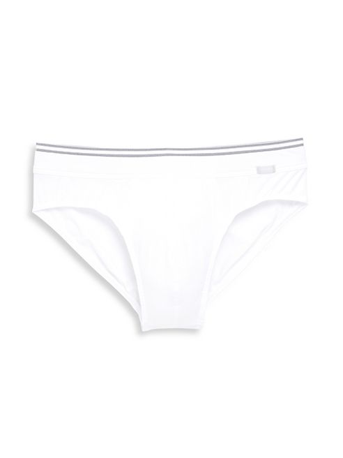 Hanro - Low Cut Briefs