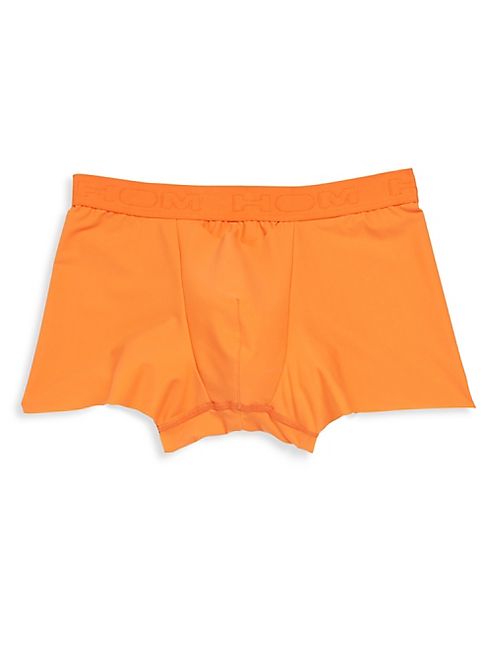 HOM - Solid Boxer Briefs