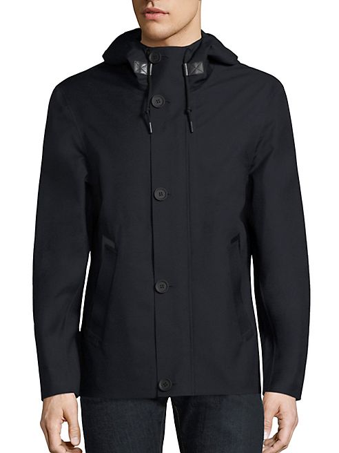 Mackage - Wright Jacket