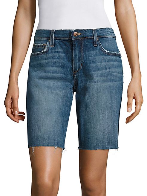 Joe's - Finn Bermuda Shorts