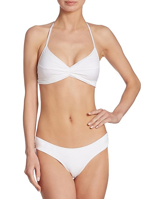 KORE - Ceres Bikini Top