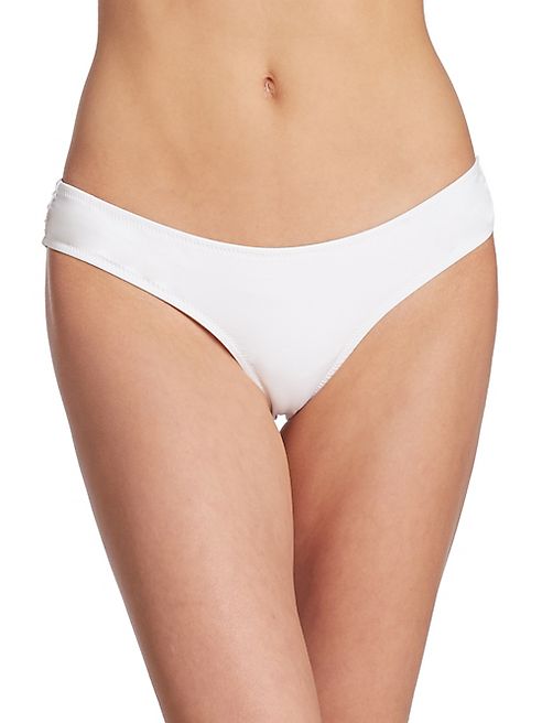 KORE - Ceres Bikini Bottom