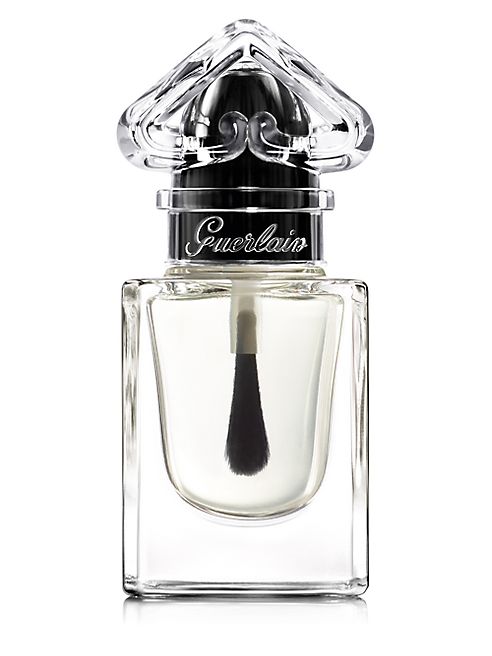 Guerlain - La Petite Robe Noire Top Coat