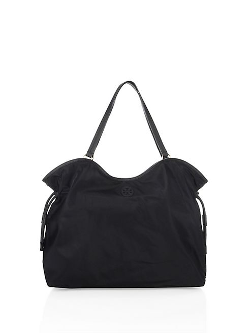 Tory Burch - Scout Nylon Tote