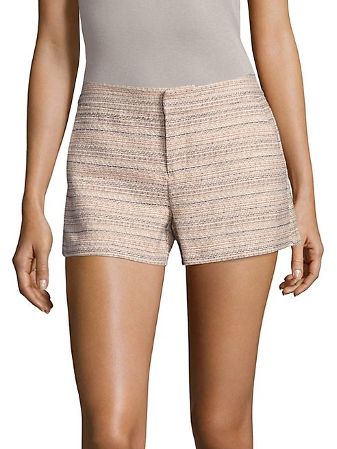 Joie - Merci Boucle Shorts