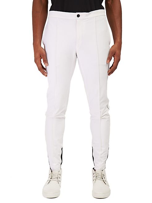 EFM-Engineered for Motion - Touring Track Pants