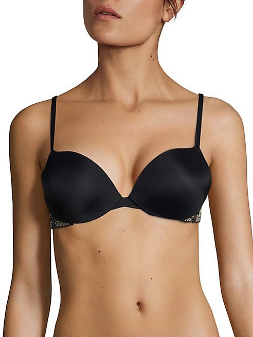 Wacoal - Europe Frivole Underwire Bra