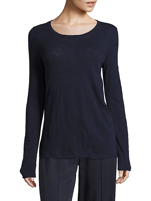 ATM Anthony Thomas Melillo - Destroyed Washed Top