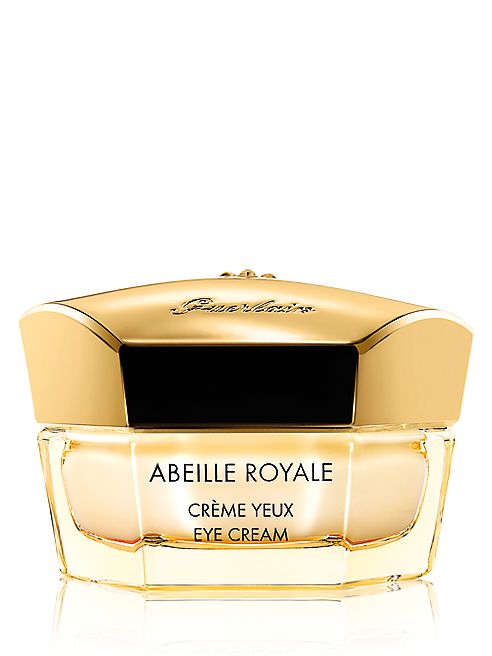 Guerlain - Abeille Royale Up-Lifting Eye Care/0.5 oz.