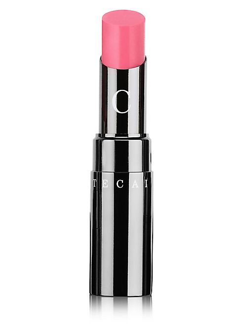 Chantecaille - Lip Chic/0.07 oz.