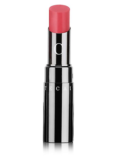 Chantecaille - Lip Chic/0.07 oz.