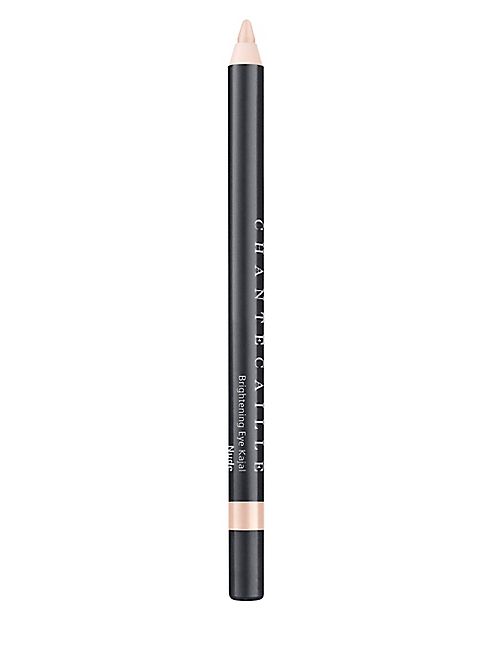 Chantecaille - Brightening Eye Kajal