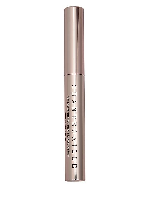 Chantecaille - Rose De Mai Eye Lift/0.27 oz.