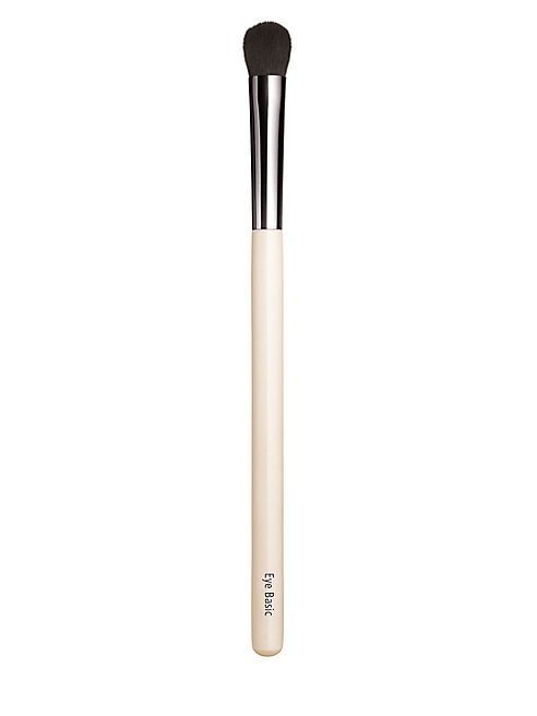 Chantecaille - Eye Basic Brush